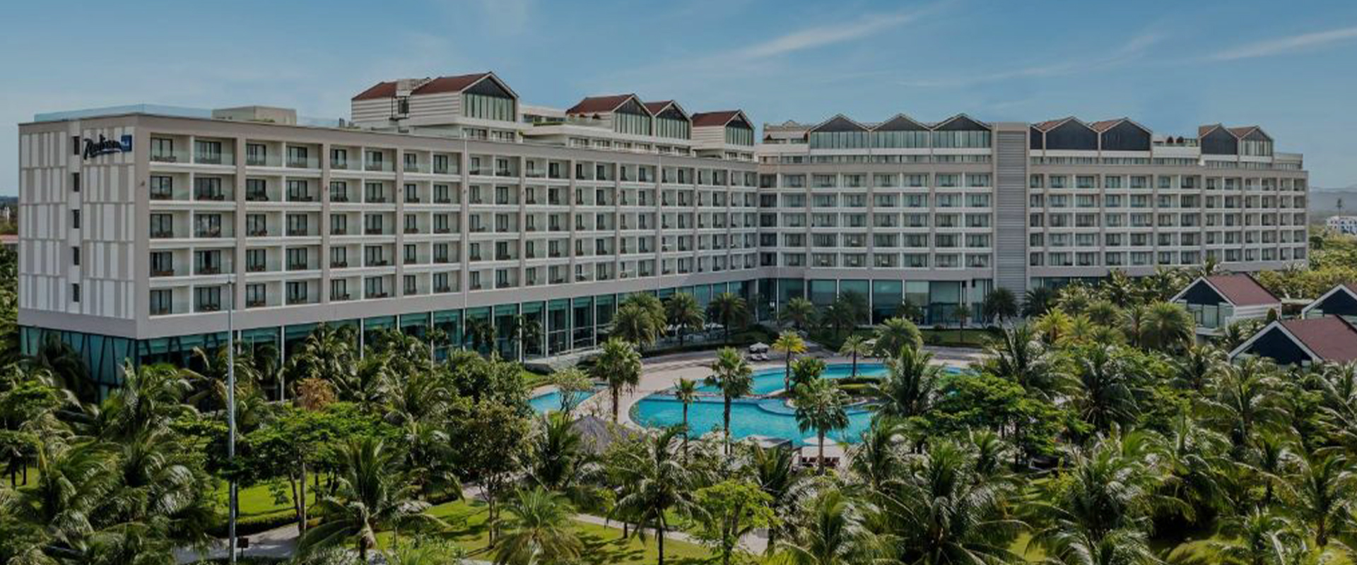 Қисық BBW порно фотосуреттер